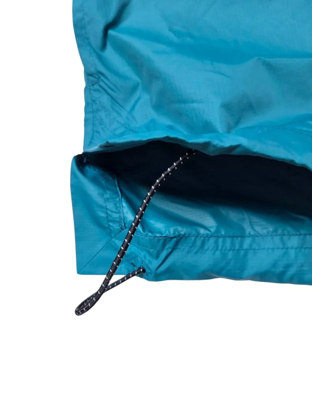 Nike Tour Repel Golf Wind Breaker Vest Jacket
